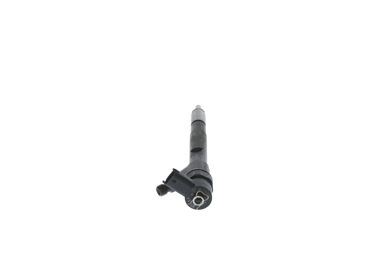 0445110218 Bosch Wtryskiwacz paliwa