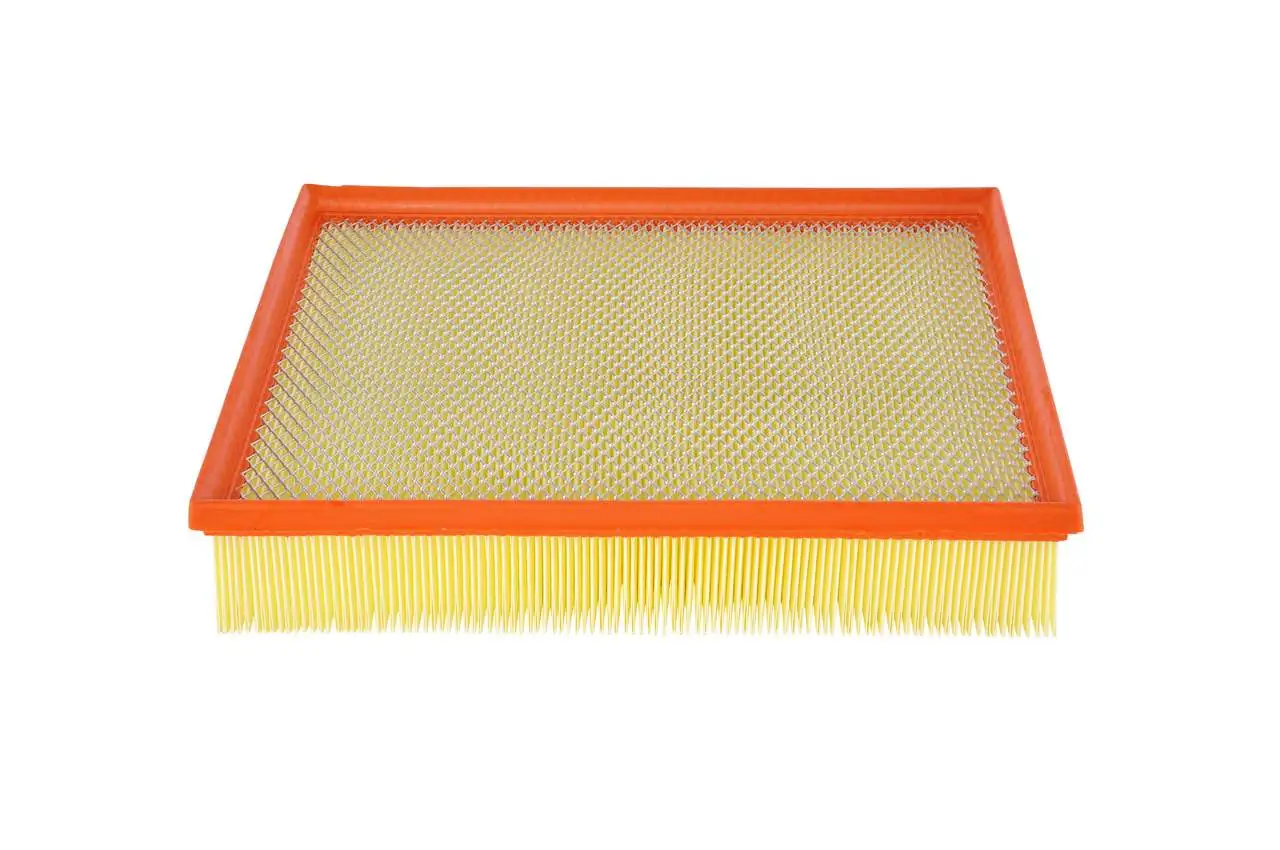 F026400286 Bosch