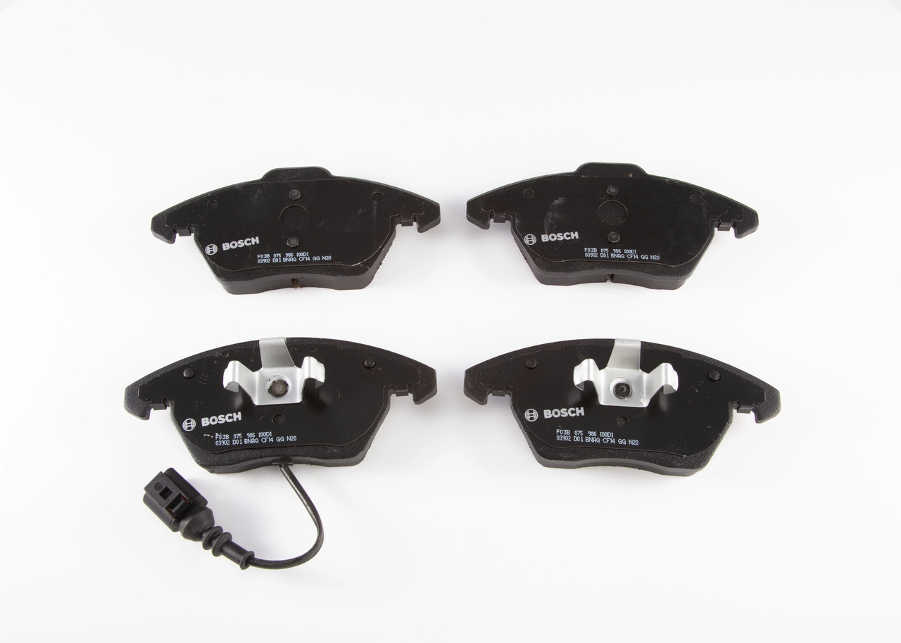 Przekaźnik kierunkowskazów Audi A3 hatchback (8P1) (2003 - 2012) cena, od 7,12 USD