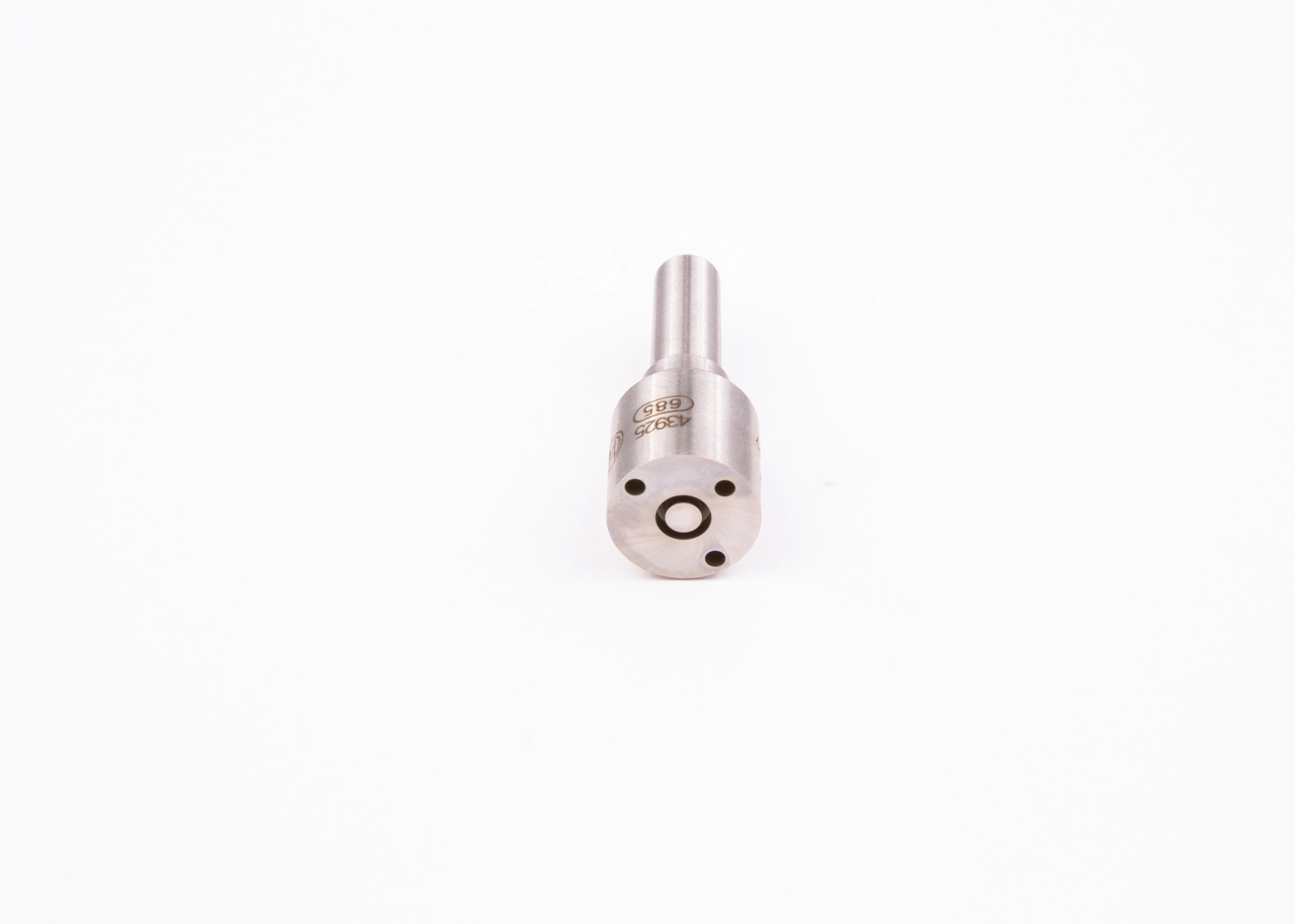 Zawór regulacji ciśnienia (zawór redukcyjny pompy wtryskowej) System Common-Rail Bosch 0928400825 cena, od 116,55 USD