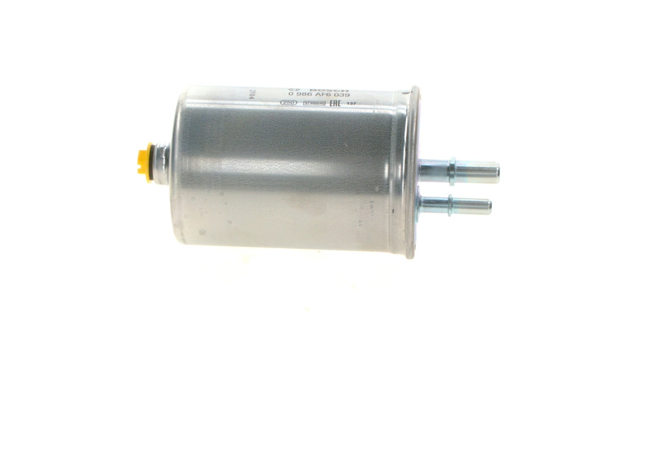 0986AF6039 Bosch