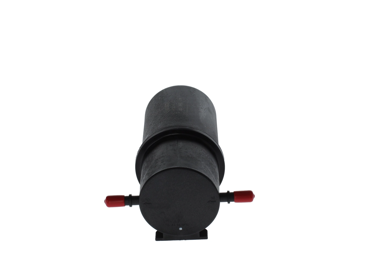 Do koszyka F026402853 Bosch Filtr paliwa