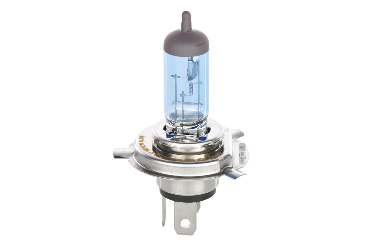 Do koszyka 1987301010 Bosch Żarówka halogenowa