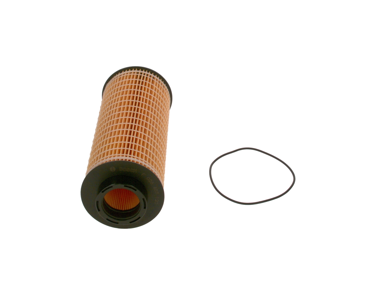 F026407120 Bosch
