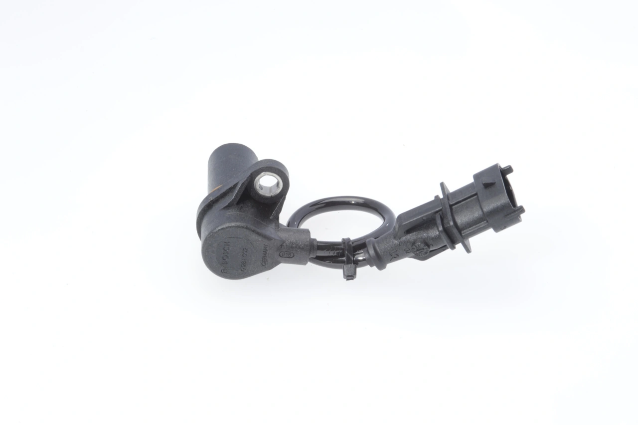 Do koszyka 0281002659 Bosch Czujnik położenia wału korbowego