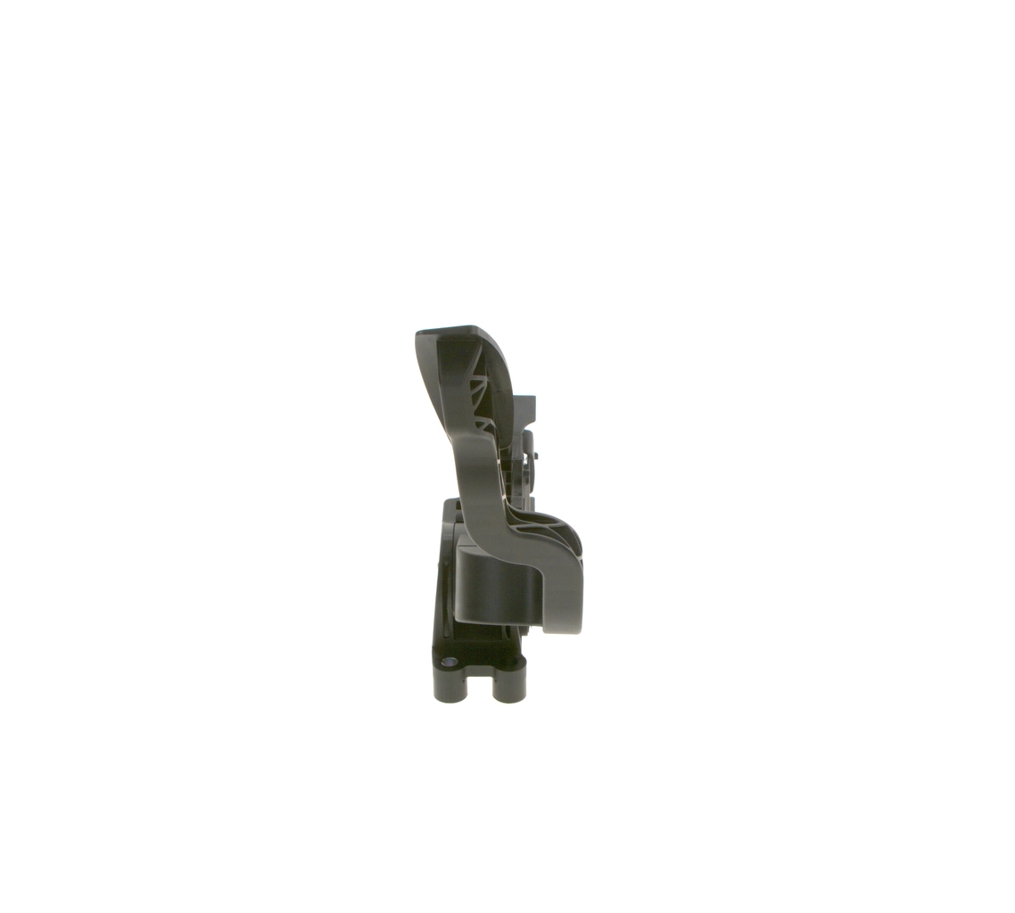 0280755198 Bosch Pedał przyspieszenia (gazu)