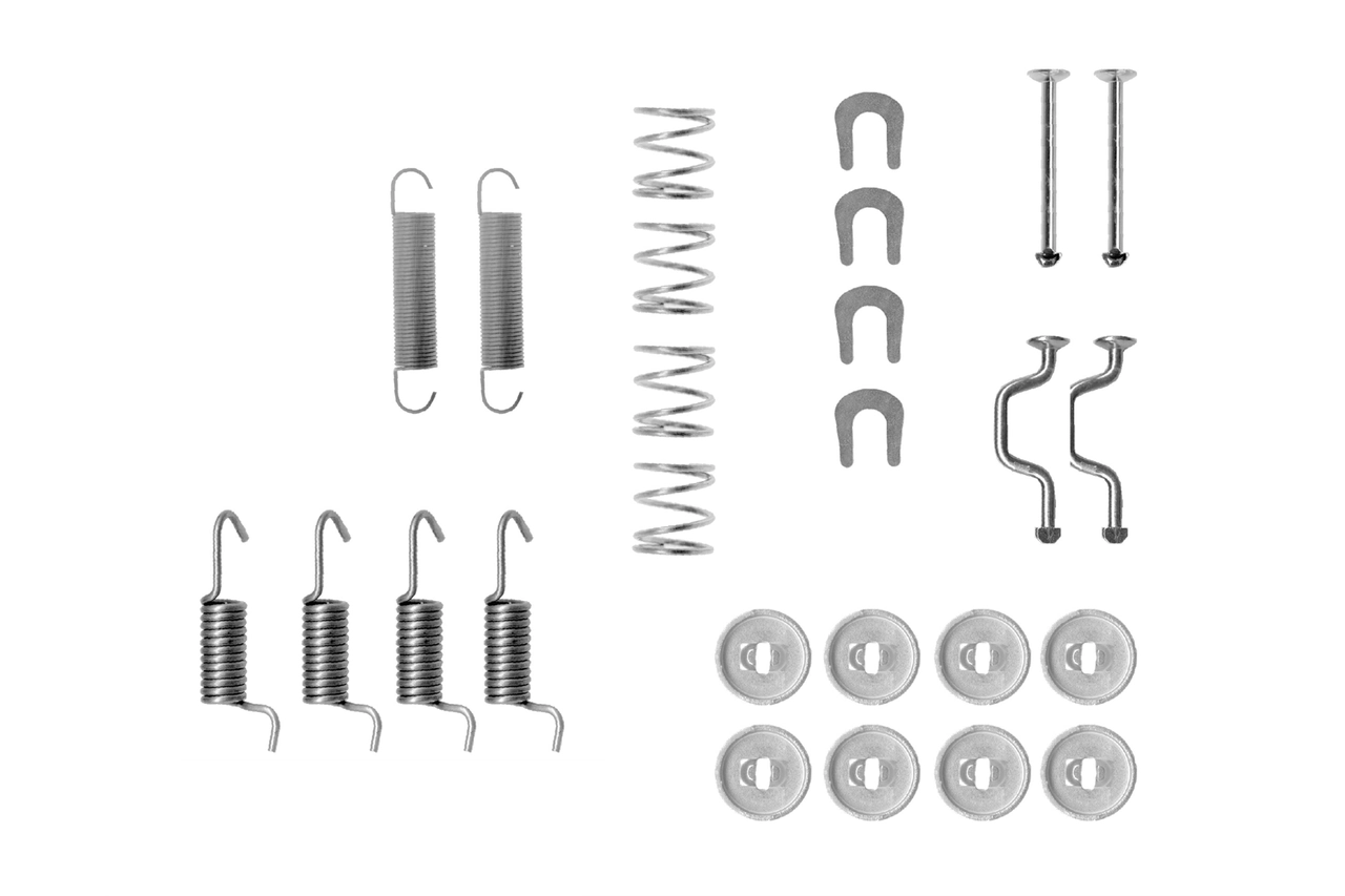 1987475286 Bosch