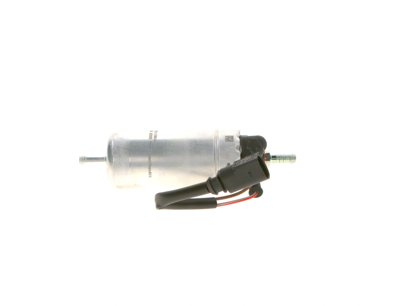 Pompa paliwa główna Bosch 0580464131 cena, od 77,81 USD