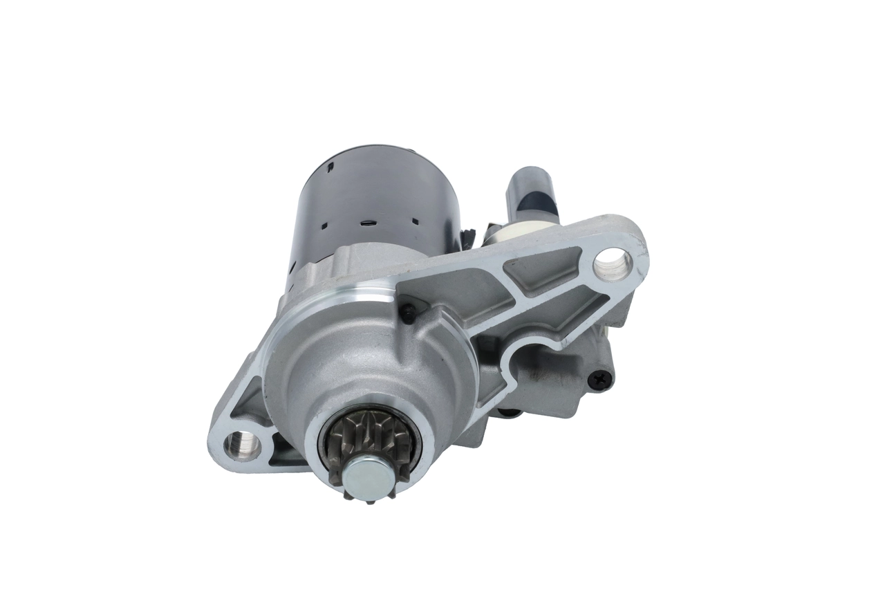1986S00895 Bosch