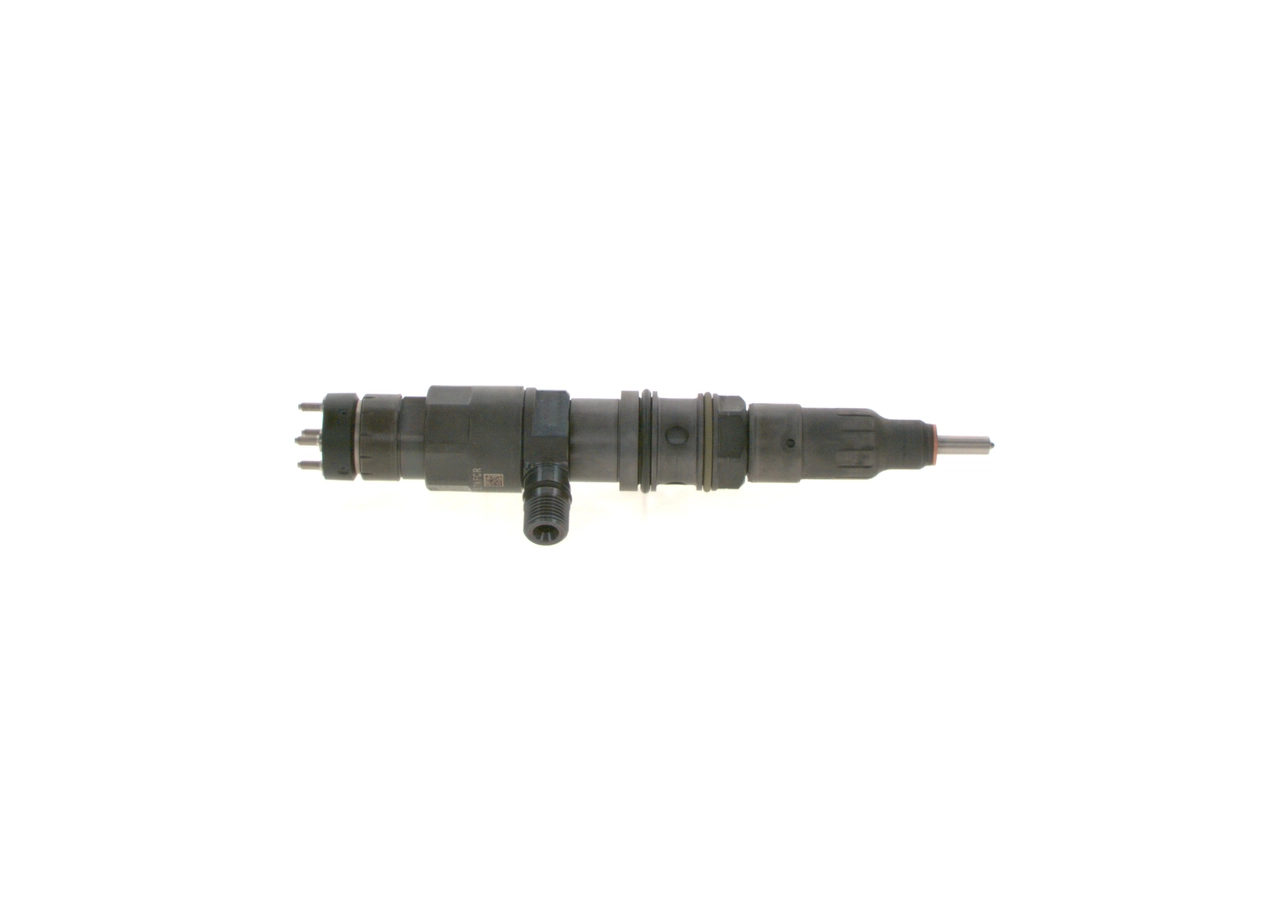  Bosch 0445120298 cena, od 811,37 USD