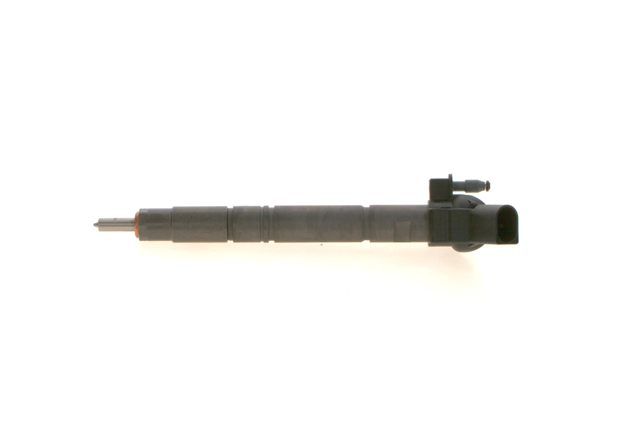 Wtryskiwacz paliwa Bosch 0986435422 cena, od 277,52 USD