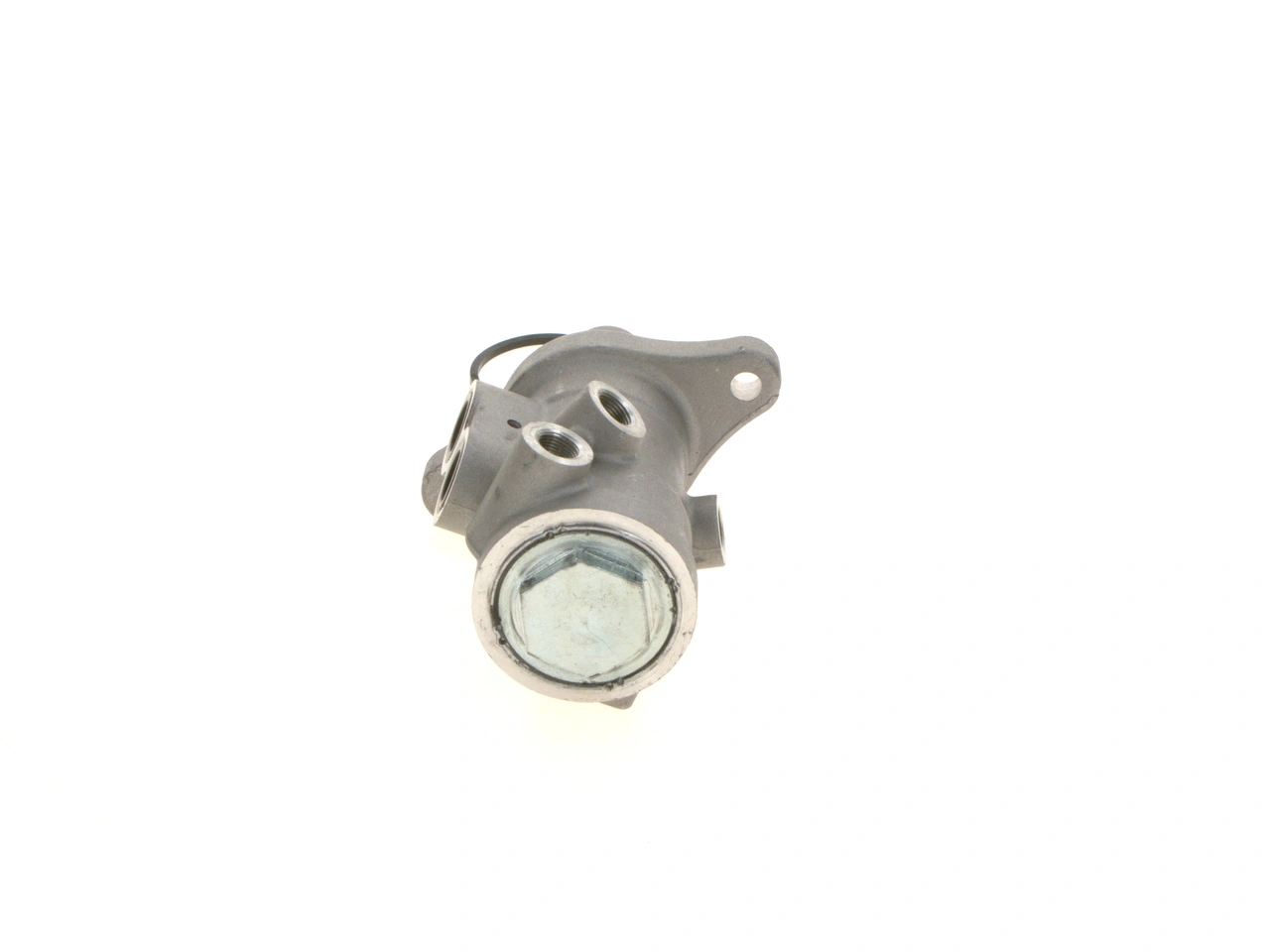 Główny cylinder hamulców Renault Laguna II hatchback (BG0, BG1) (2001 - 2007) cena, od 112,67 USD