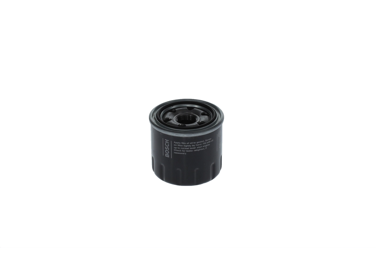 Filtr oleju Bosch F026407128 cena, od 9,92 USD