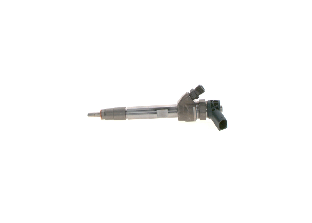 Wtryskiwacz paliwa Bosch 0445110743 cena, od 224,74 USD