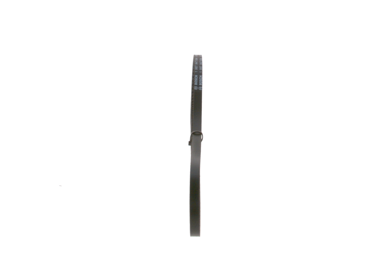 Do koszyka 1987947684 Bosch Pas napędowy mechanizmów
