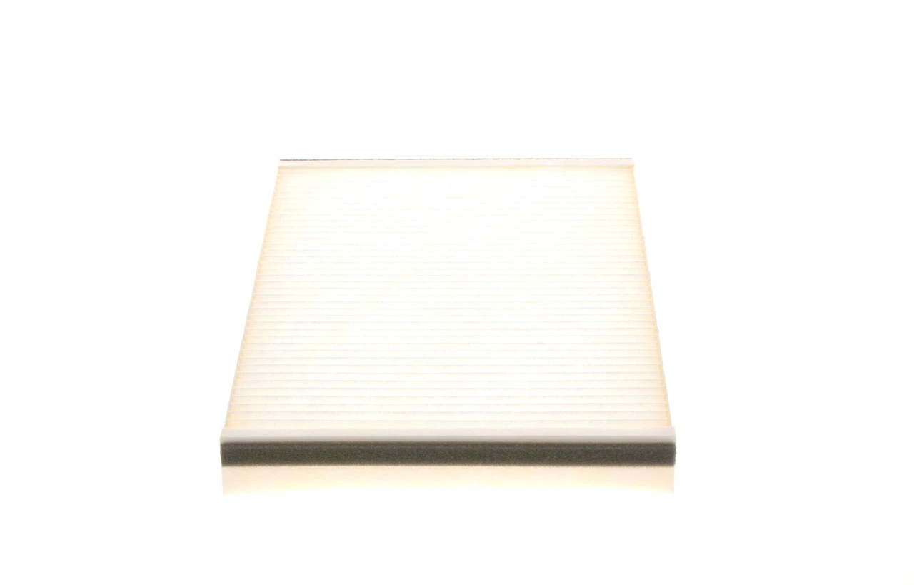 Filtr kabiny Bosch 1987432040 cena, od 8,11 USD
