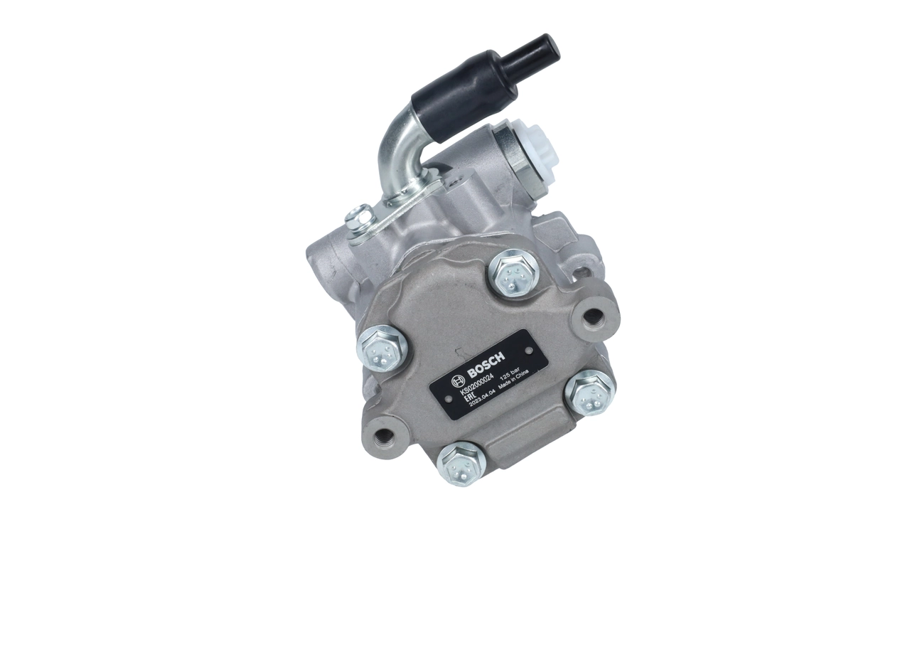 KS02000024 Bosch