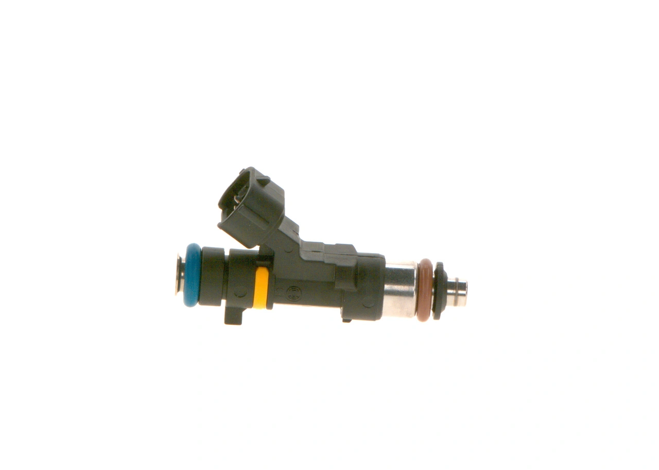 0280158042 Bosch Wtryskiwacz paliwa