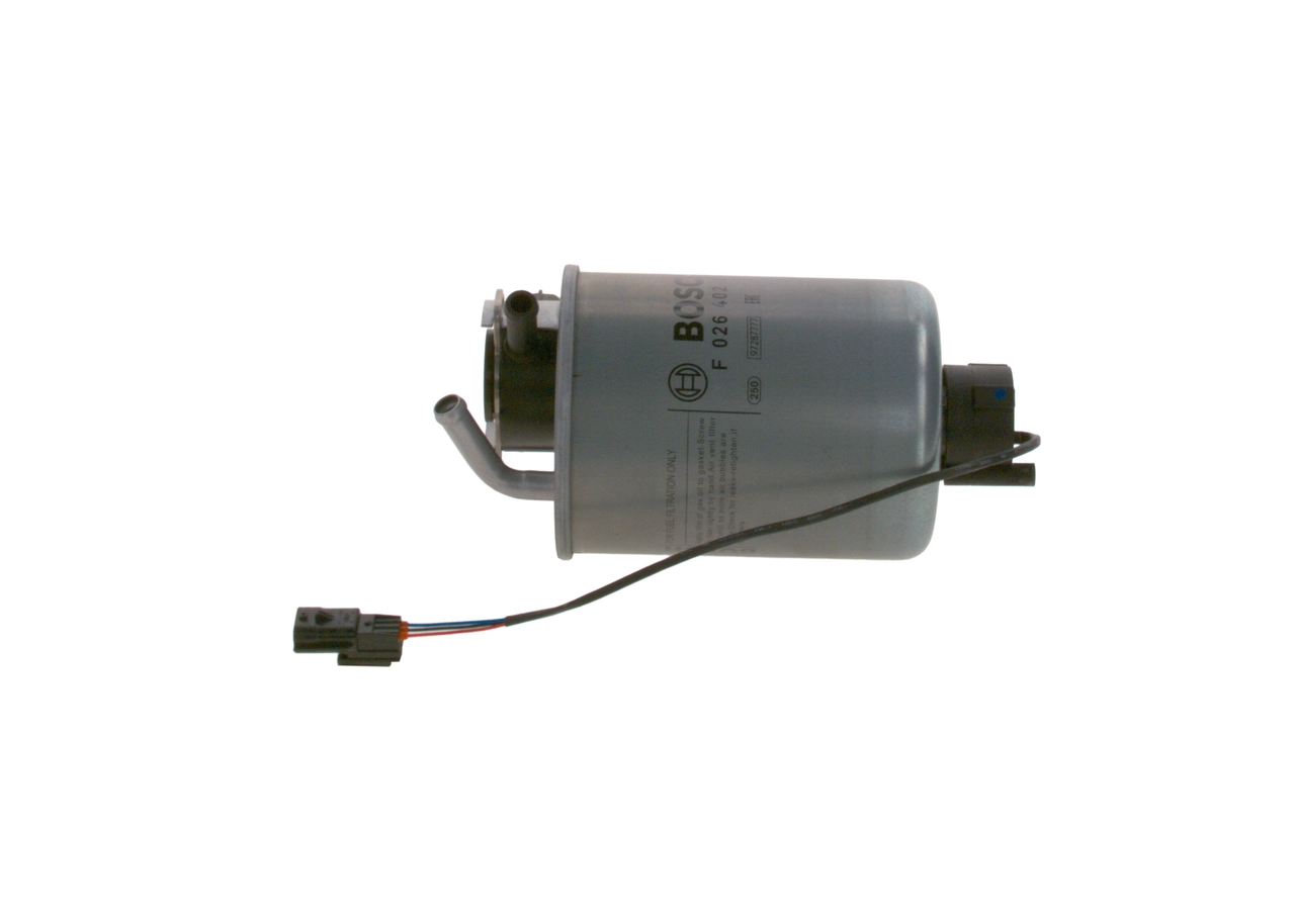 F026402219 Bosch