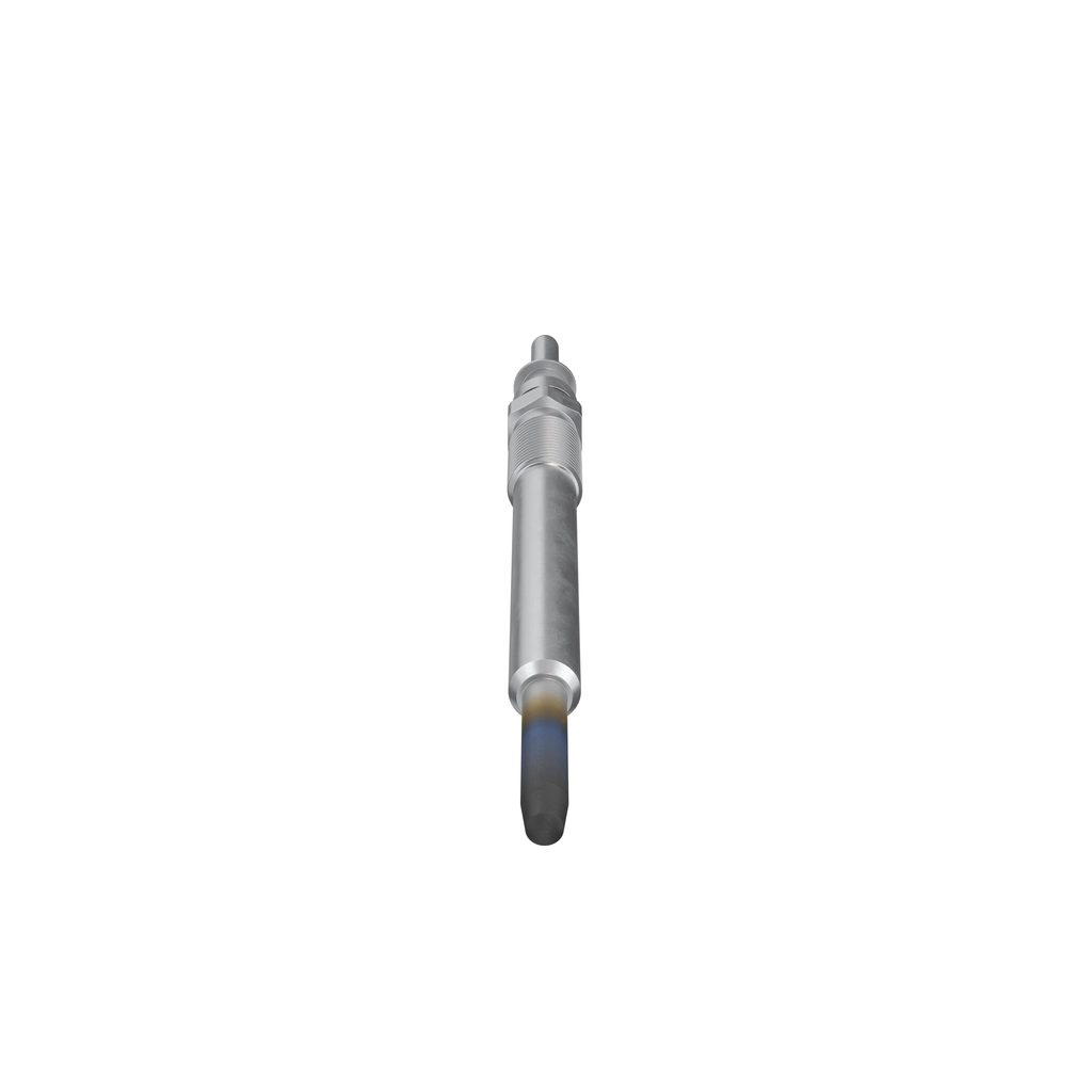 0250202042 Bosch