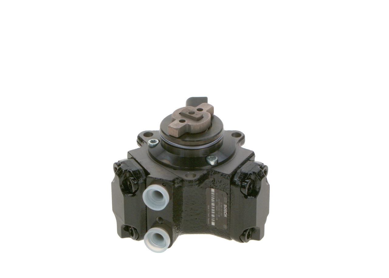 Pompa wtryskowa wysokiego ciśnienia Bosch 0445010272 cena, od 355,84 USD