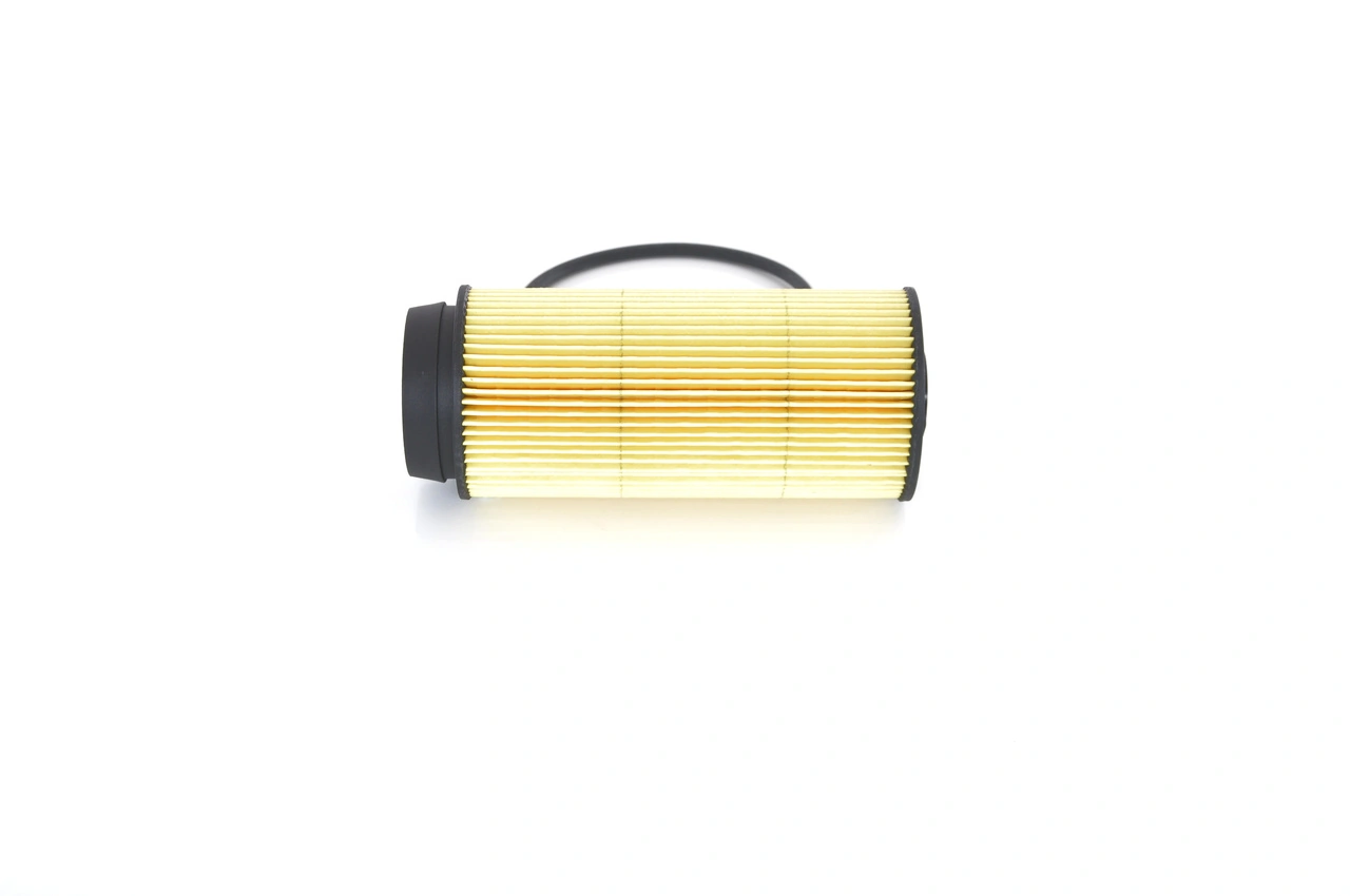Do koszyka F026402155 Bosch Filtr paliwa
