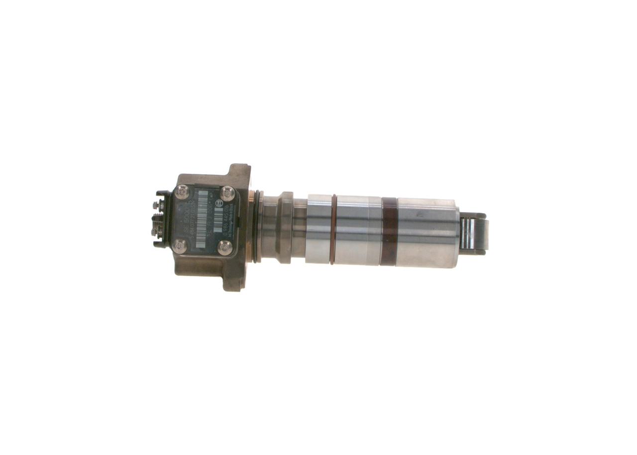 Wtryskiwacz paliwa Bosch 0414799025 cena, od 499,73 USD