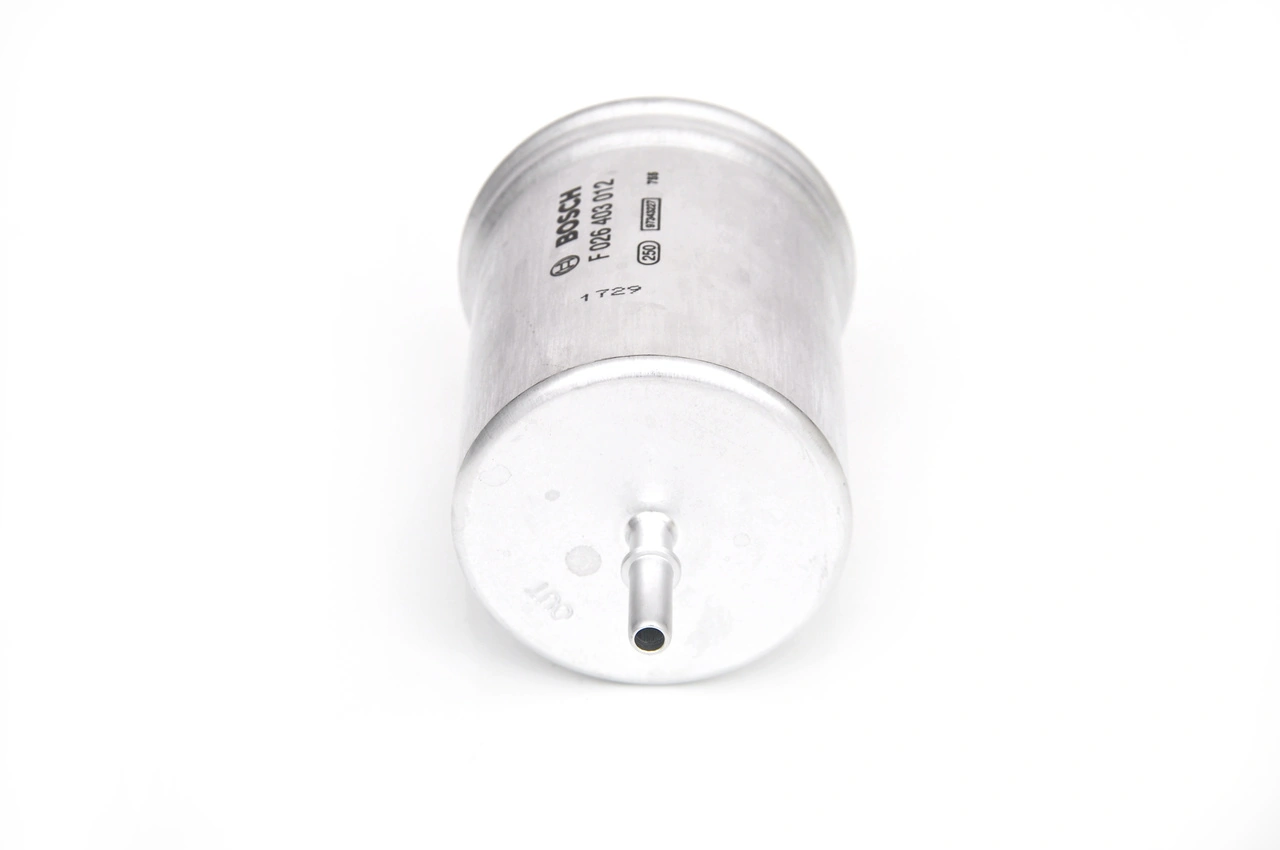 Filtr paliwa Bosch F026403012 cena, od 31,29 USD