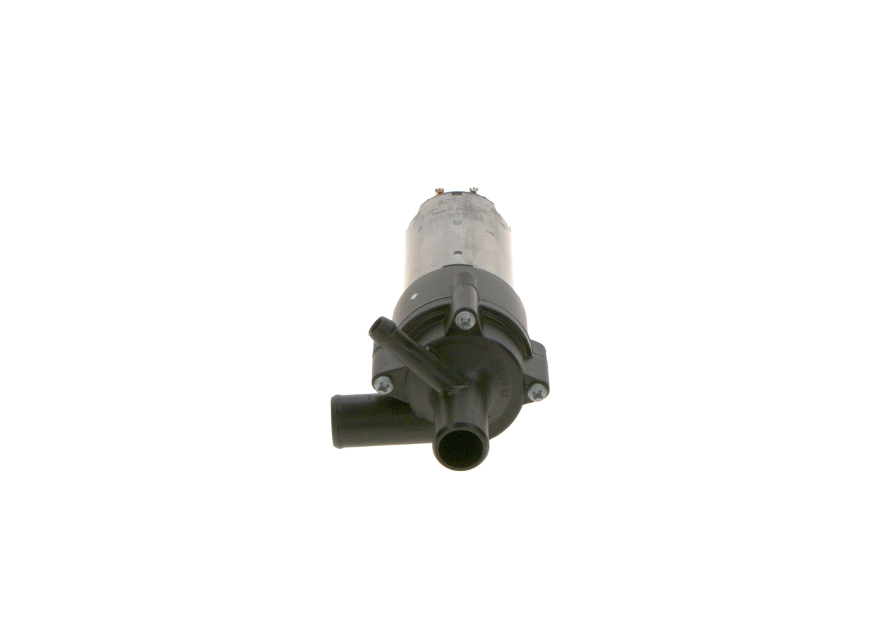 0392020029 Bosch