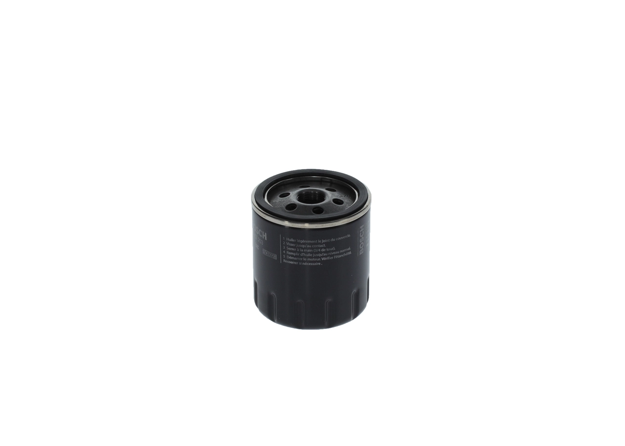 F026407203 Bosch