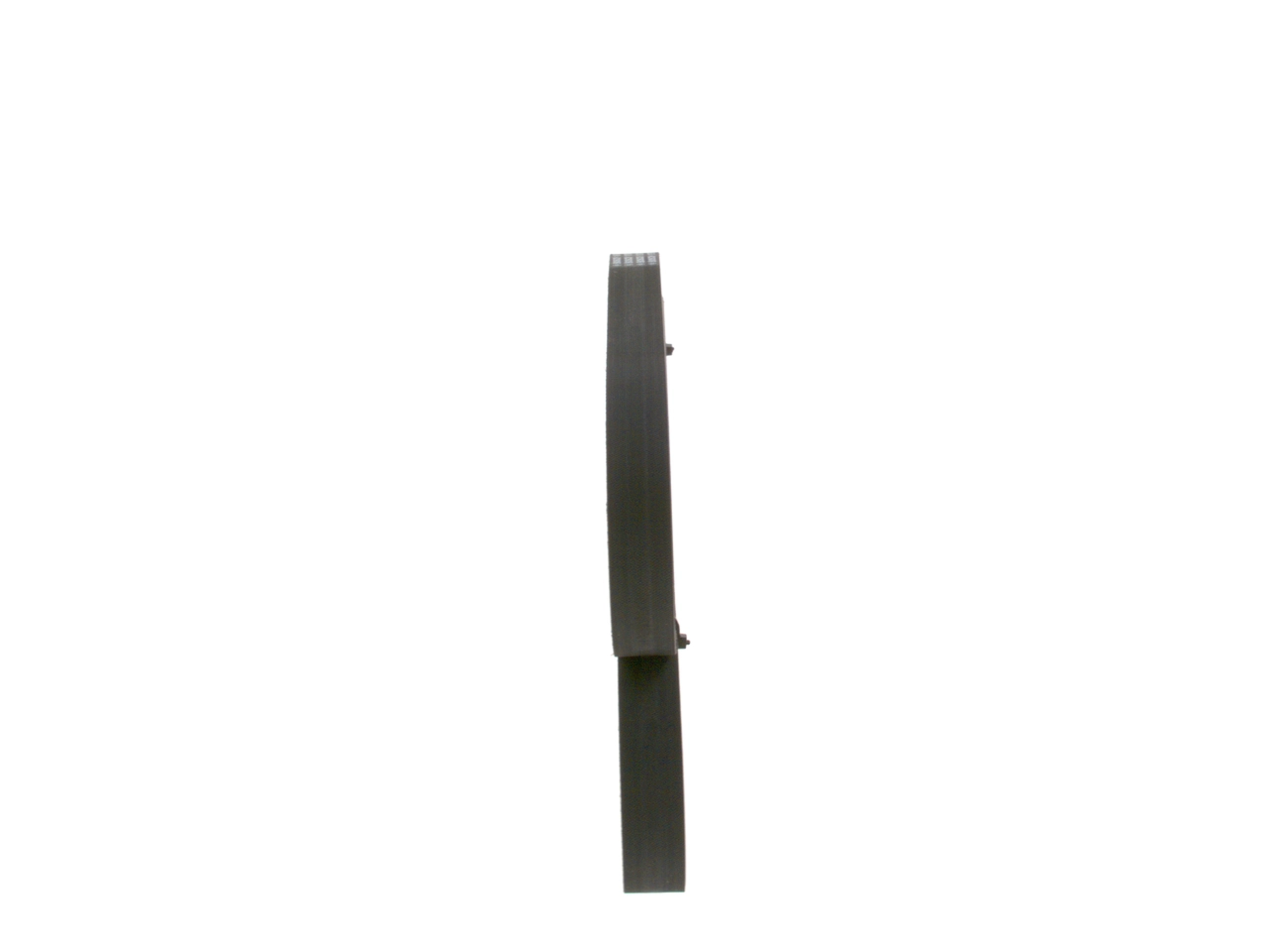 Do koszyka 1987947547 Bosch Pas napędowy mechanizmów