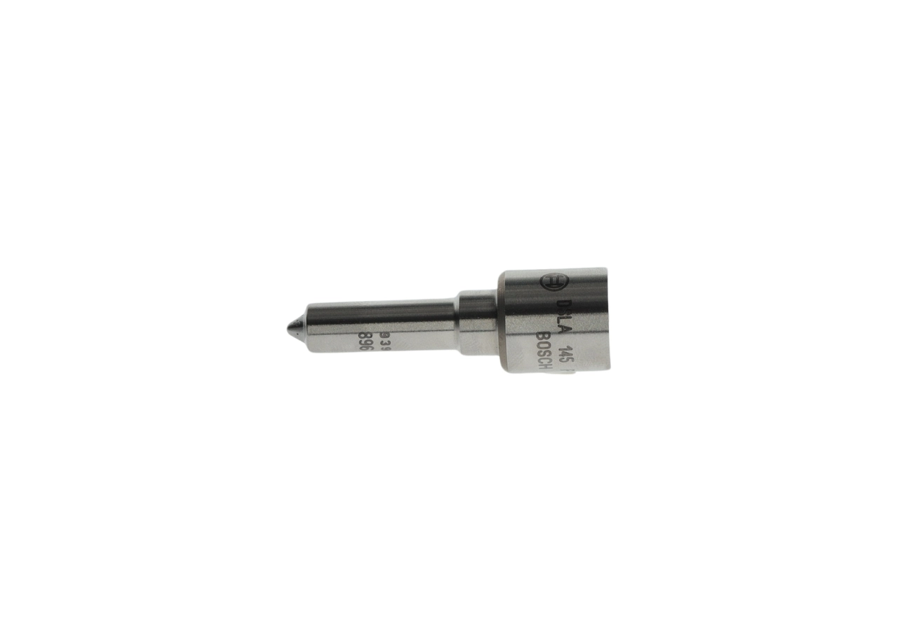 Rozpylacz wtrysku diesla Bosch 0433175253 cena, od 70,28 USD