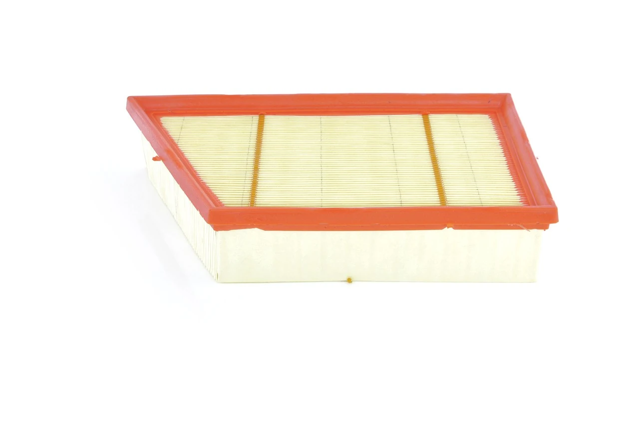 Filtr powietrza Bosch F026400324 cena, od 13,11 USD