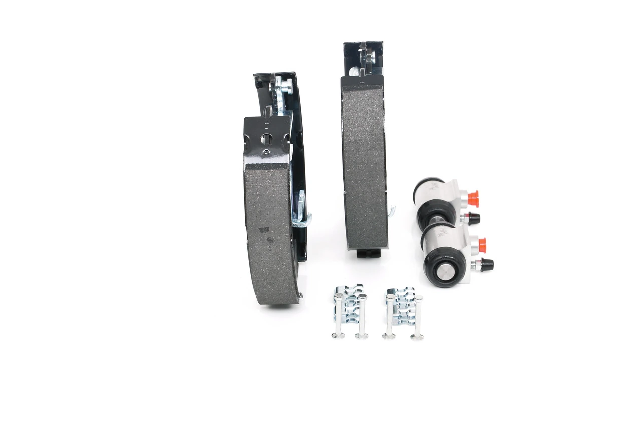 3397011134 Bosch Pióro wycieraczki szyby tylnej