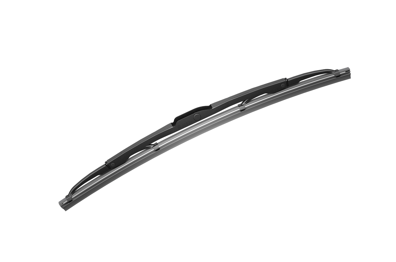 Pióro wycieraczki szyby tylnej BMW 3 
