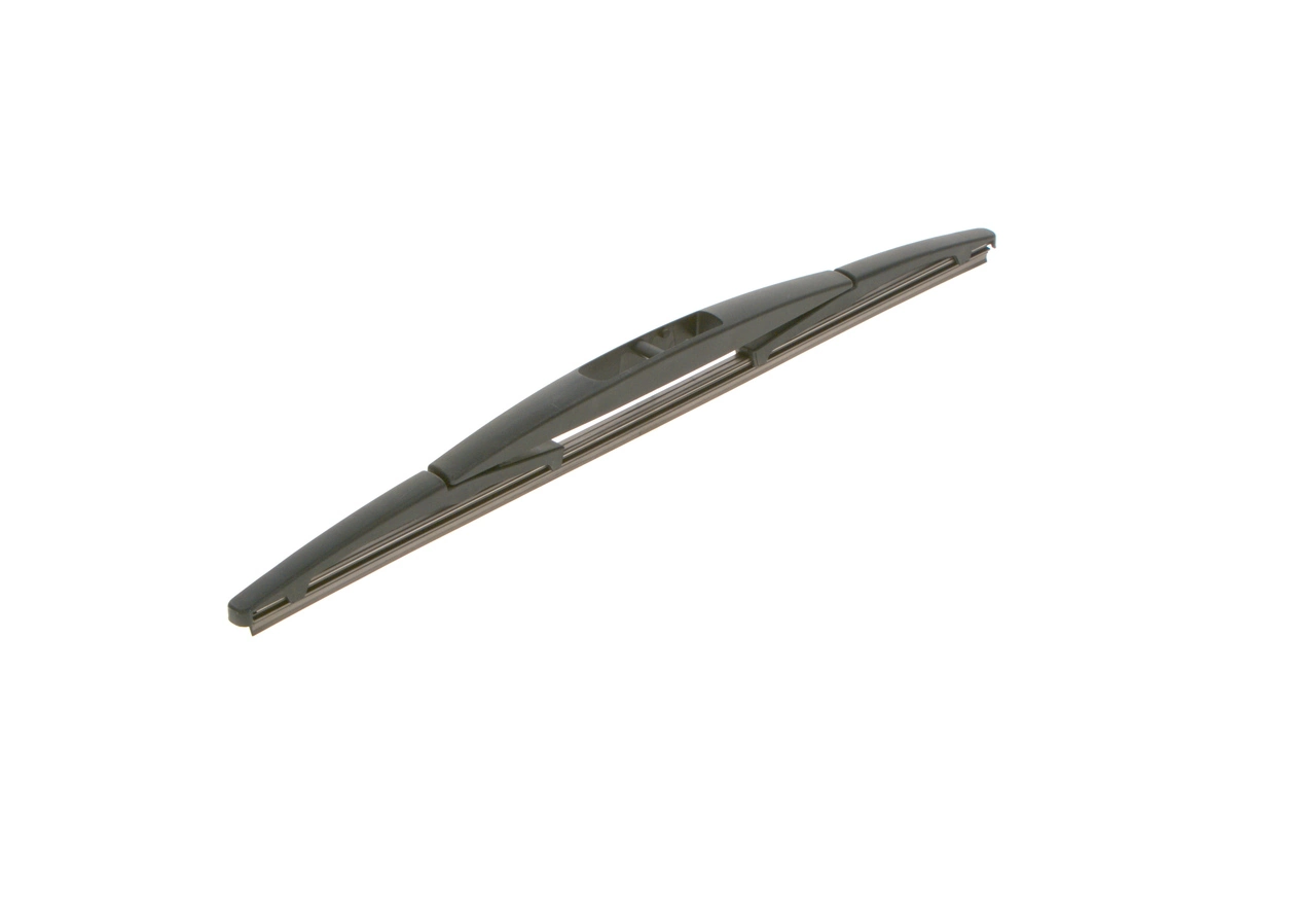 3397011433 Bosch Pióro wycieraczki szyby tylnej