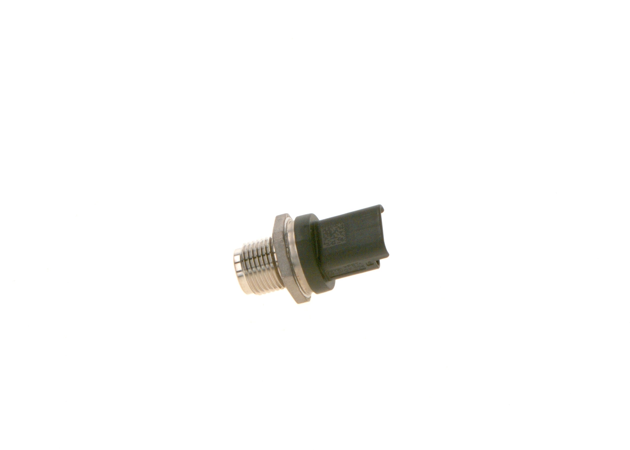 0281006350 Bosch