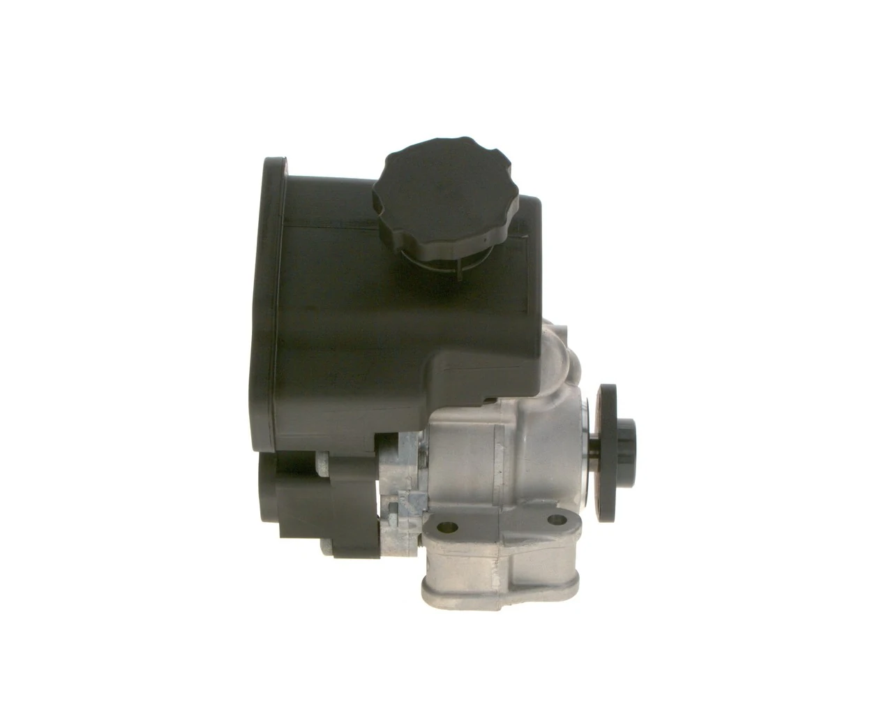 KS01000560 Bosch Pompa wspomagania hydraulicznego kierownicy