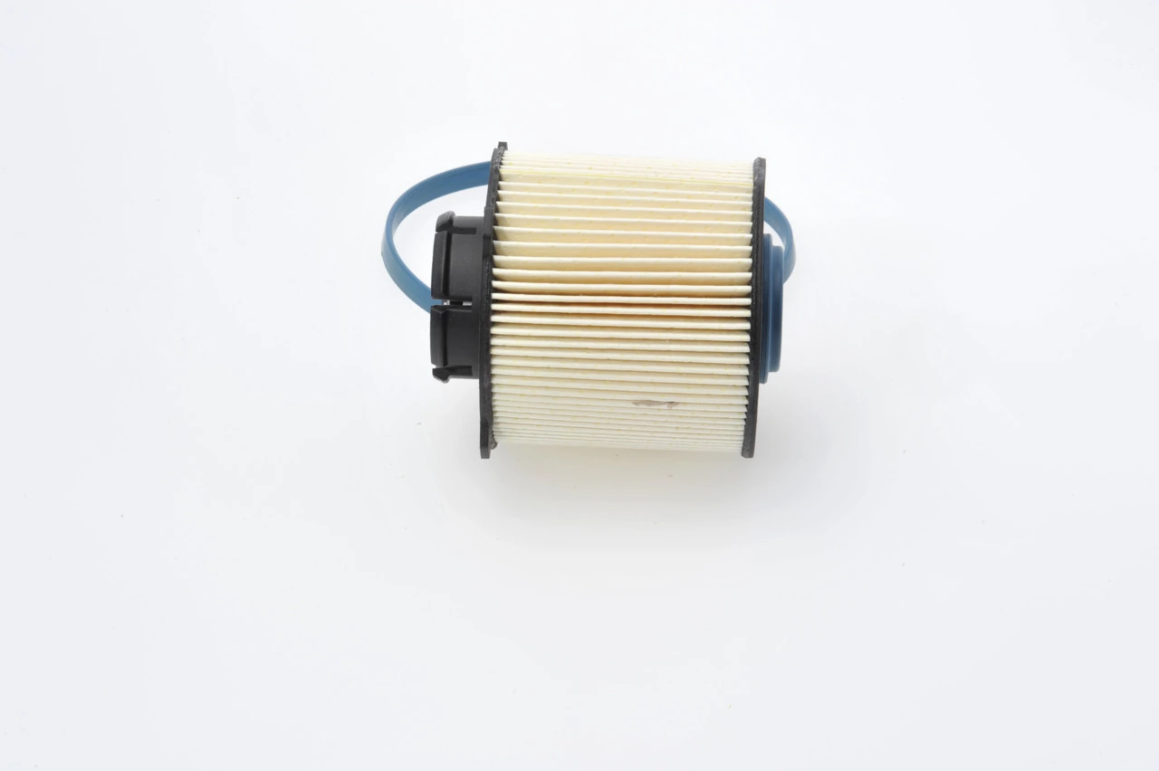 F026402062 Bosch Filtr paliwa
