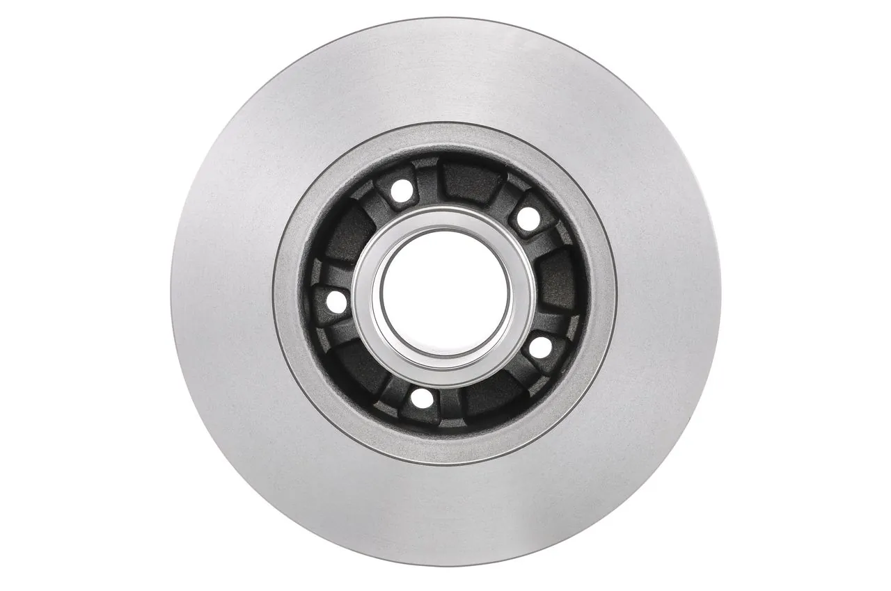 Tarcza hamulcowa tylna Bosch 0986479144 cena, od 64,47 USD