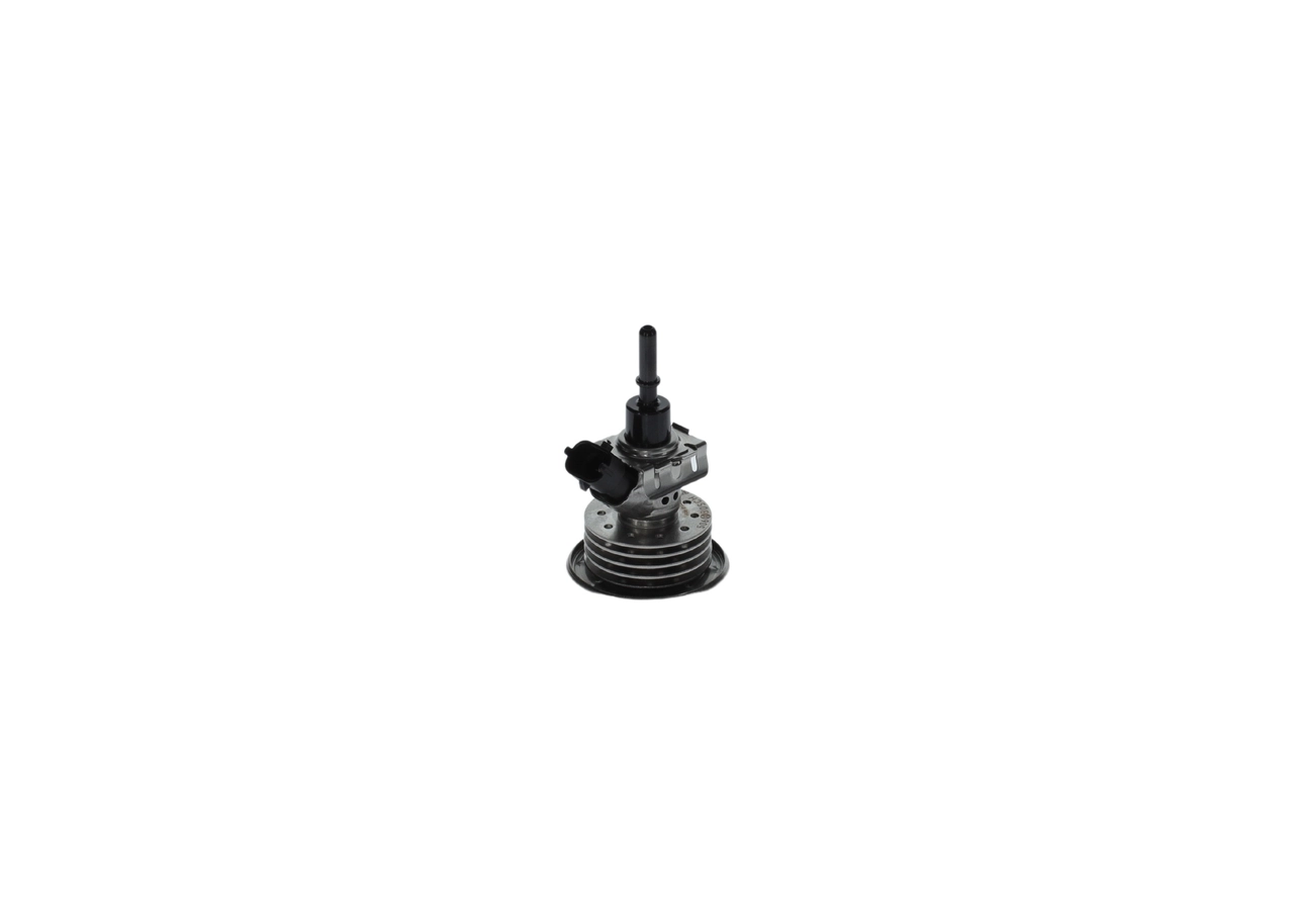 0444021040 Bosch Wtryskiwacz AD BLUE