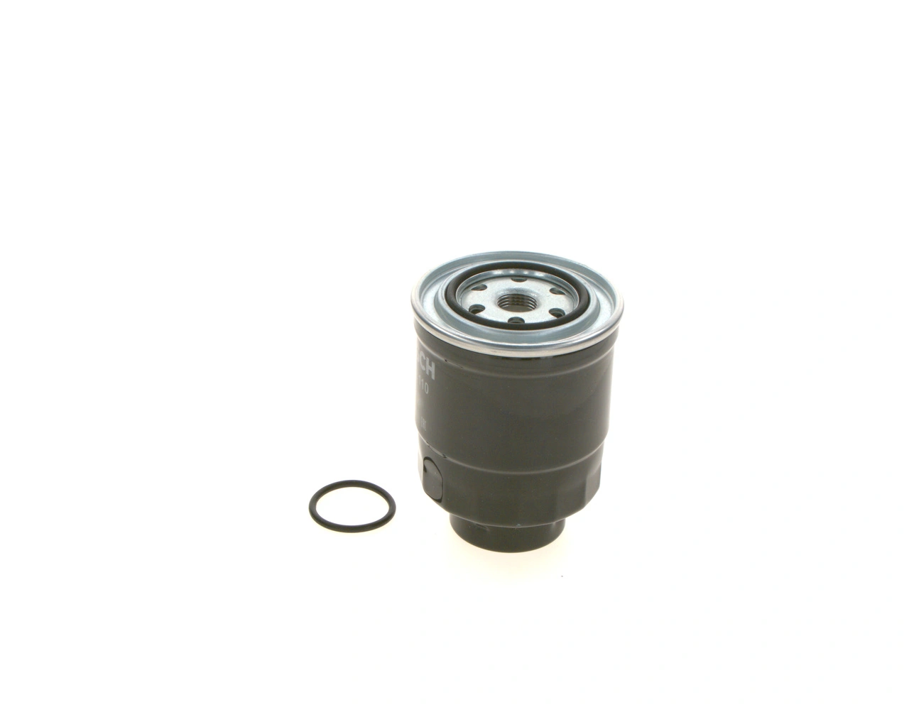 F026402110 Bosch Filtr paliwa