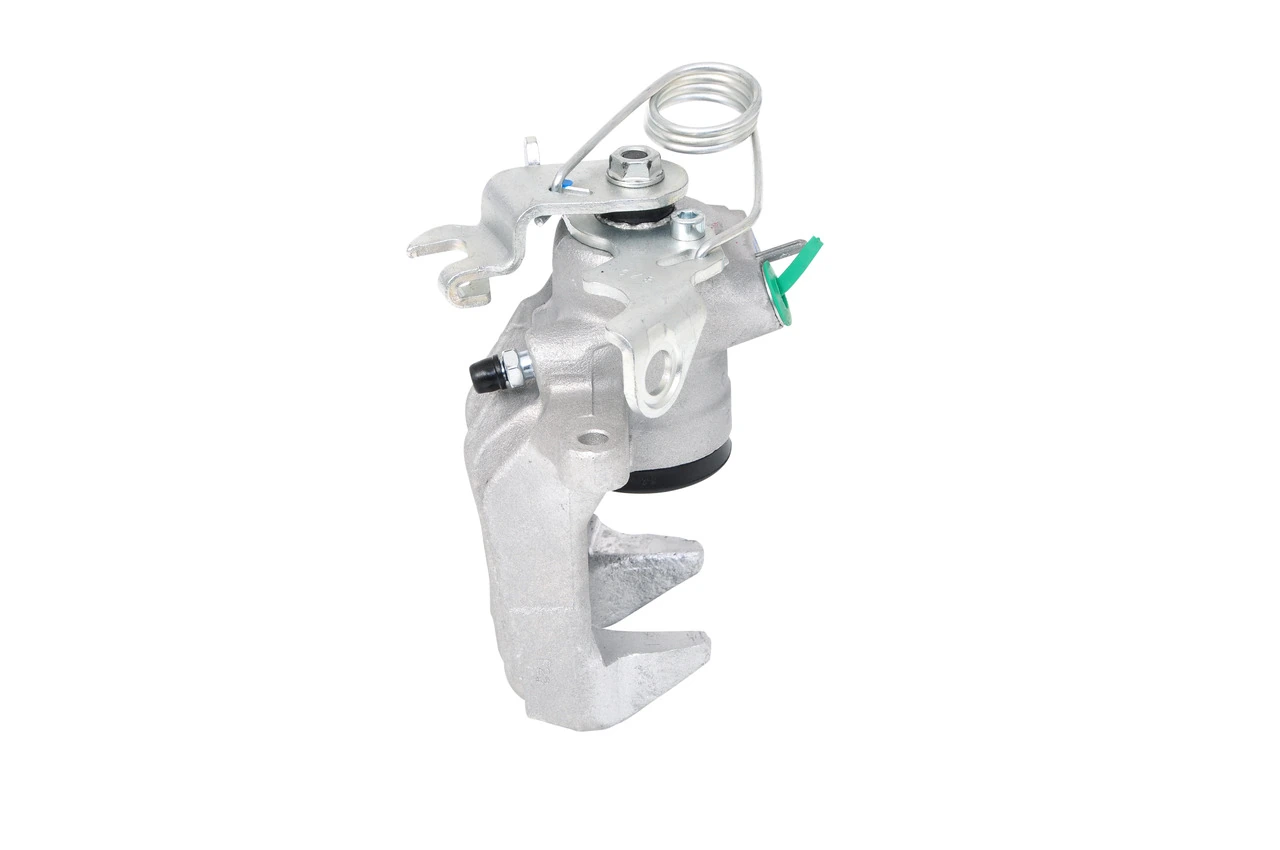 Zacisk hamulcowy tylny prawy Bosch 0986474831 cena, od 55,69 USD