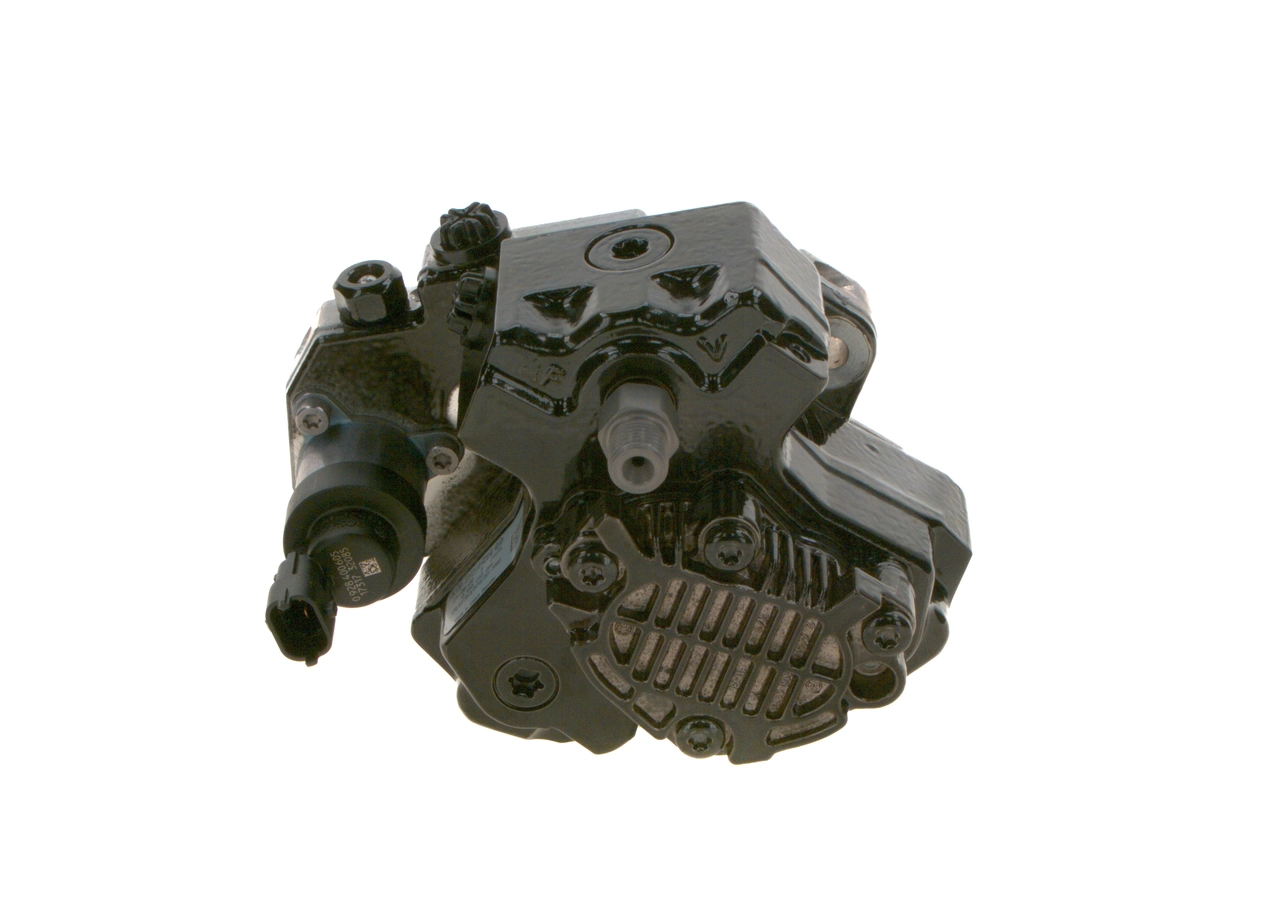 0445010084 Bosch Pompa wtryskowa wysokiego ciśnienia
