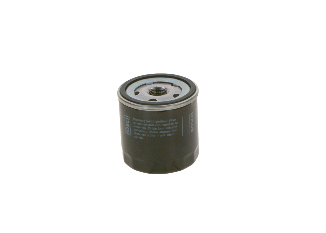 0451103351 Bosch Filtr oleju