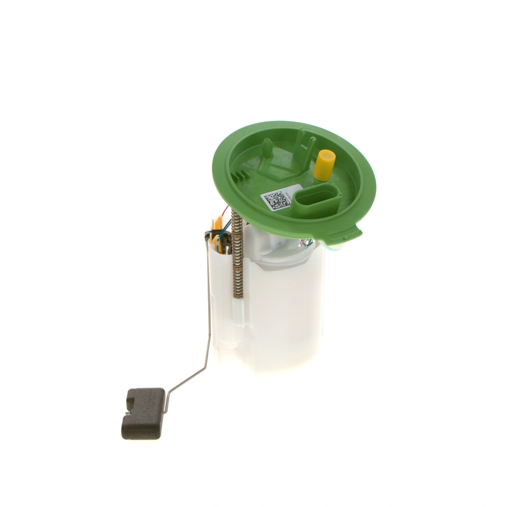 Moduł pompy paliwowej z czujnikiem poziomu paliwa Audi A3 sedana (8VS, 8VM) (2013 - 2020) cena, od 133,41 USD