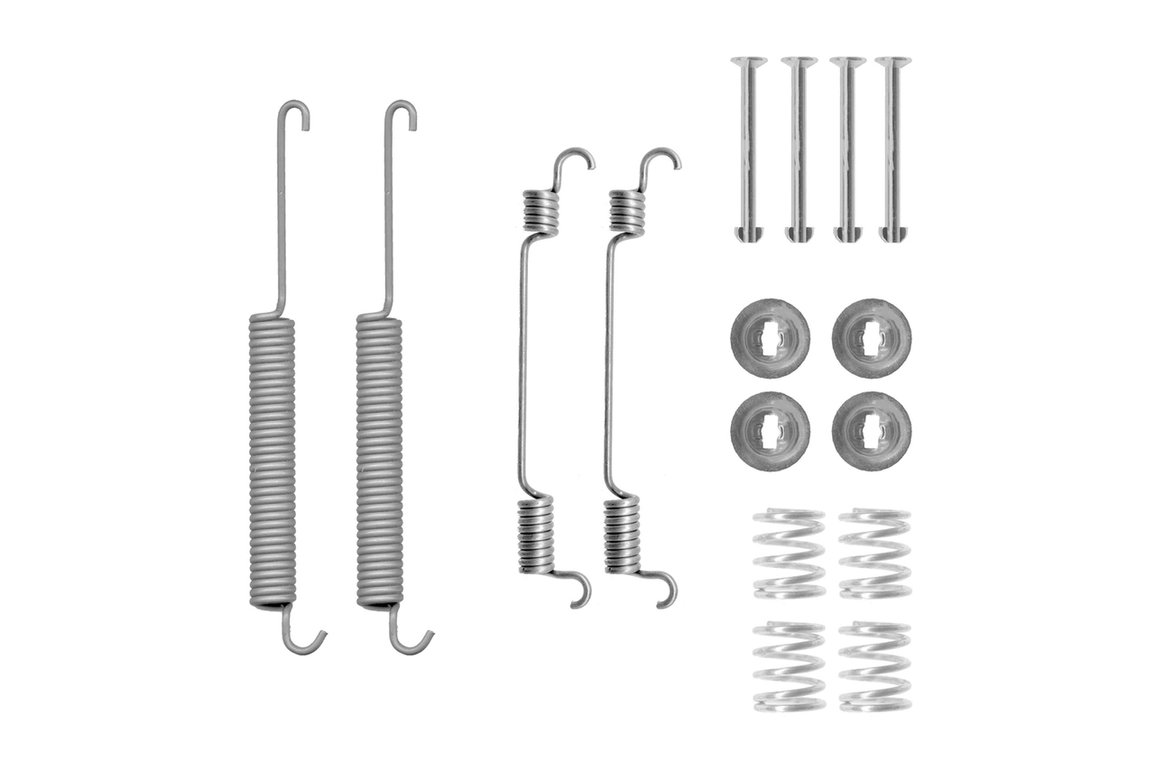 1987475284 Bosch