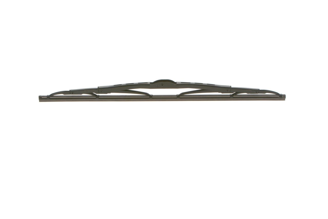 Pióro wycieraczki szyby tylnej BMW 5 kombi (E39) (1997 - 2004) cena, od 9,76 USD
