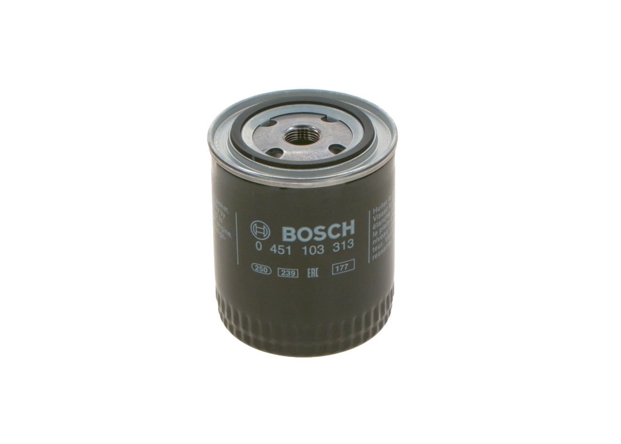 0451103313 Bosch