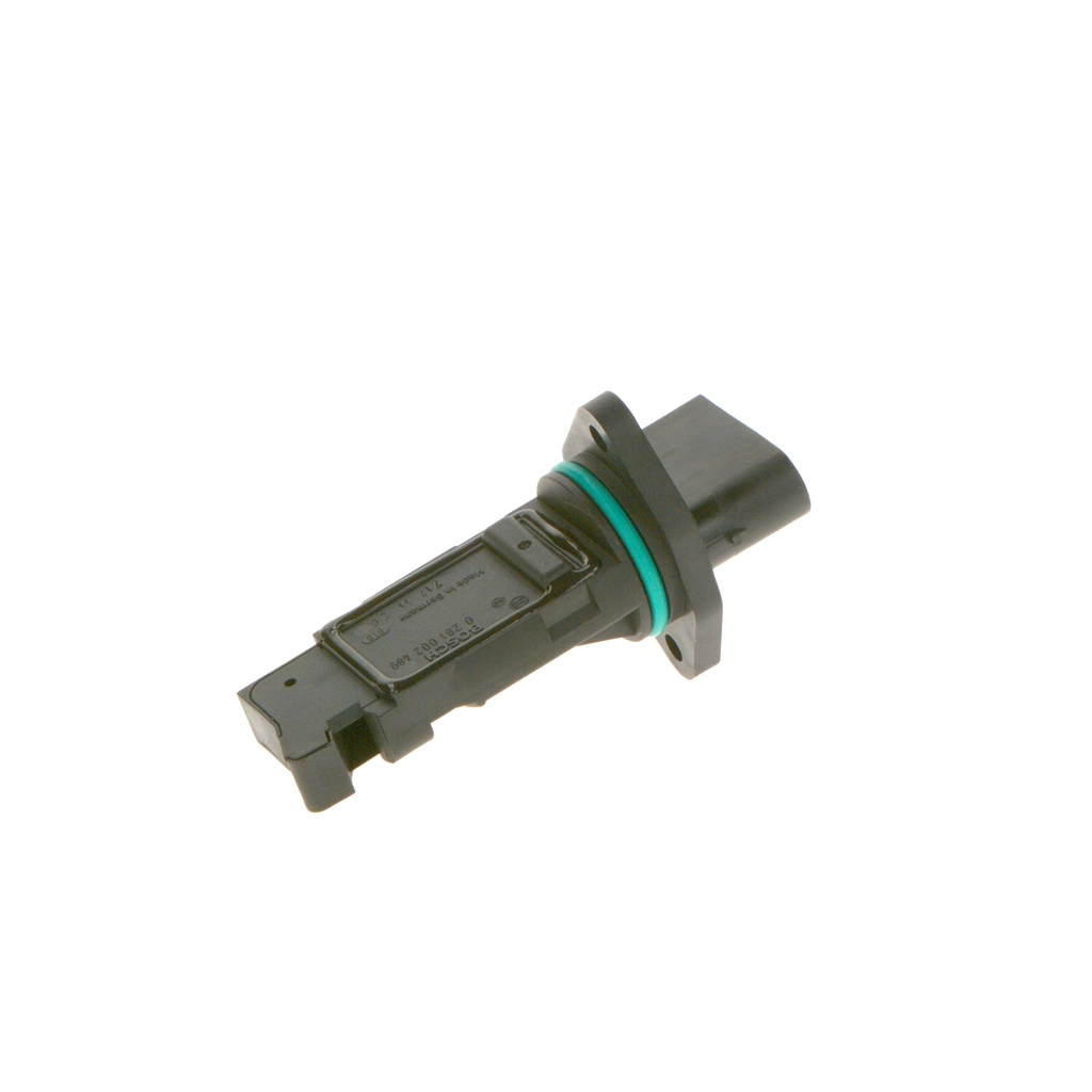 0281002489 Bosch